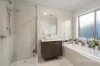 84 The Range Boulevard, Croydon, Vic 3136-Image