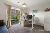 84 The Range Boulevard, Croydon, Vic 3136-Image