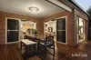 84 The Range Boulevard, Croydon, Vic 3136-Image