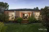 84 The Range Boulevard, Croydon, Vic 3136-Image