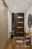 84 The Range Boulevard, Croydon, Vic 3136-Image