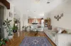 84 The Range Boulevard, Croydon, Vic 3136-Image
