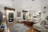 84 The Range Boulevard, Croydon, Vic 3136-Image