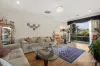 84 The Range Boulevard, Croydon, Vic 3136-Image