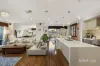 84 The Range Boulevard, Croydon, Vic 3136-Image