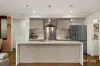 84 The Range Boulevard, Croydon, Vic 3136-Image