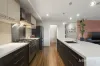 84 The Range Boulevard, Croydon, Vic 3136-Image