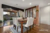 84 The Range Boulevard, Croydon, Vic 3136-Image