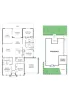 84 The Range Boulevard, Croydon, Vic 3136-Floorplan
