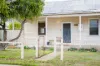84 Thirteenth Street, Mildura, Vic 3500