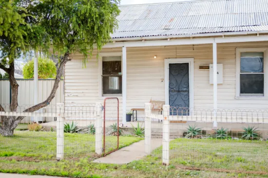 84 Thirteenth Street, Mildura, Vic 3500