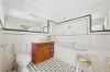 84 Thirteenth Street, Mildura, Vic 3500-Image