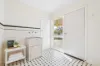 84 Thirteenth Street, Mildura, Vic 3500-Image