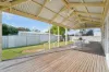 84 Thirteenth Street, Mildura, Vic 3500-Image