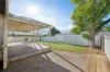 84 Thirteenth Street, Mildura, Vic 3500-Image