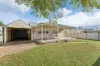 84 Thirteenth Street, Mildura, Vic 3500-Image