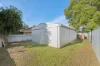 84 Thirteenth Street, Mildura, Vic 3500-Image