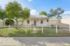 84 Thirteenth Street, Mildura, Vic 3500-Image
