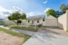 84 Thirteenth Street, Mildura, Vic 3500-Image