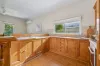 84 Thirteenth Street, Mildura, Vic 3500-Image