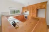84 Thirteenth Street, Mildura, Vic 3500-Image