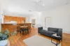 84 Thirteenth Street, Mildura, Vic 3500-Image