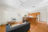 84 Thirteenth Street, Mildura, Vic 3500-Image