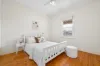 84 Thirteenth Street, Mildura, Vic 3500-Image