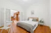 84 Thirteenth Street, Mildura, Vic 3500-Image