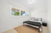 84 Thirteenth Street, Mildura, Vic 3500-Image