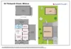 84 Thirteenth Street, Mildura, Vic 3500-Floorplan