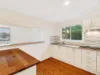 84 Thomas Mitchell Road, Killarney Vale NSW 2261-Image