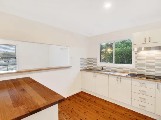 84 Thomas Mitchell Road, Killarney Vale NSW 2261-Image