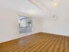 84 Thomas Mitchell Road, Killarney Vale NSW 2261-Image