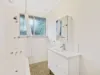 84 Thomas Mitchell Road, Killarney Vale NSW 2261-Image