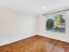 84 Thomas Mitchell Road, Killarney Vale NSW 2261-Image