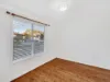 84 Thomas Mitchell Road, Killarney Vale NSW 2261-Image