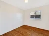 84 Thomas Mitchell Road, Killarney Vale NSW 2261-Image