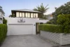 84 Thomas Street, Hampton, Vic 3188