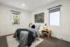 84 Thomas Street, Hampton, Vic 3188-Image
