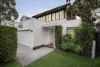 84 Thomas Street, Hampton, Vic 3188-Image