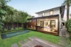 84 Thomas Street, Hampton, Vic 3188-Image