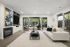 84 Thomas Street, Hampton, Vic 3188-Image