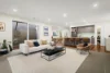 84 Thomas Street, Hampton, Vic 3188-Image