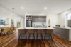 84 Thomas Street, Hampton, Vic 3188-Image