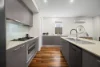 84 Thomas Street, Hampton, Vic 3188-Image