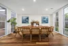 84 Thomas Street, Hampton, Vic 3188-Image