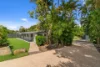 84 Thompson Road, Beerwah QLD 4519-Image