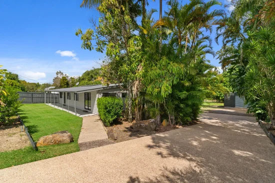 84 Thompson Road, Beerwah QLD 4519-Image