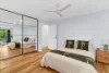 84 Thompson Road, Beerwah QLD 4519-Image